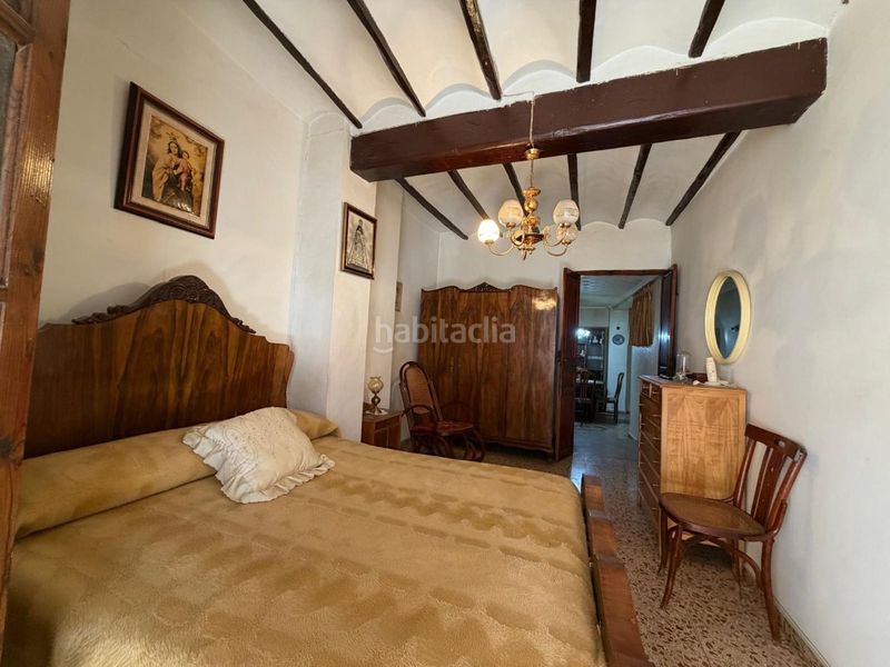 Foto efeddbe7-cb4b-4076-9d81-a8d12d711120. Casa a Altura