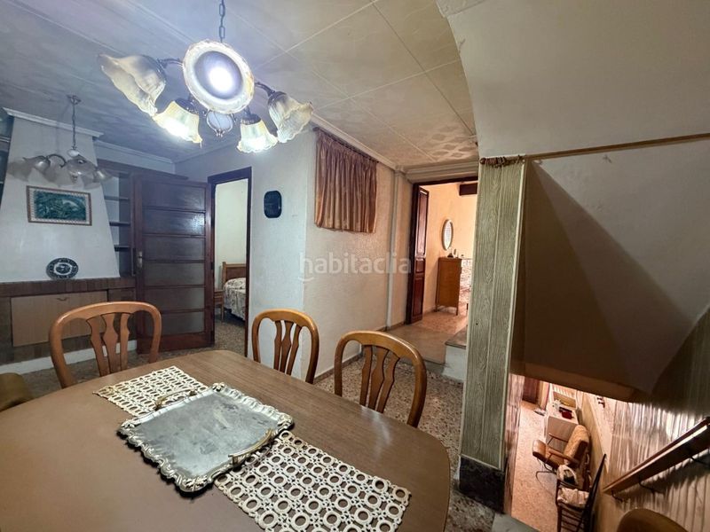 Foto f69b2356-5d9d-438e-808e-a259d0cc1cfd. Casa a Altura
