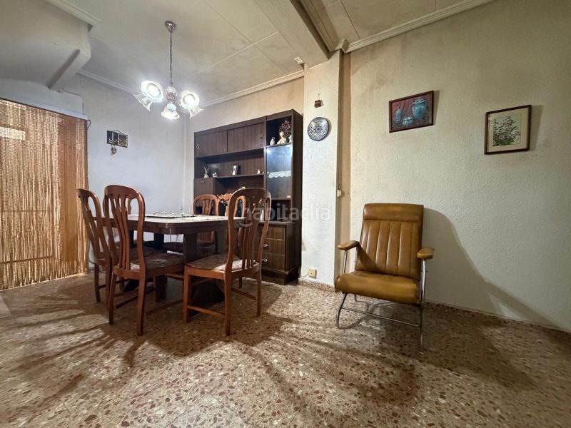 Foto fefcd44d-f27c-49c9-aab7-b35203d24574. Casa a Altura