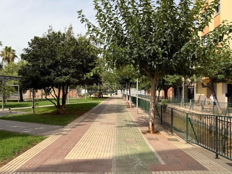 Foto 1117596d-0500-4a74-a701-bc22373e53de. Àtic amb aparcament a Cariñena - Carinyena Villarreal / Vila - real