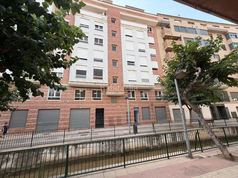 Foto 7bdcaa88-9a01-47bf-9684-fe3eff37b48d. Àtic amb aparcament a Cariñena - Carinyena Villarreal / Vila - real