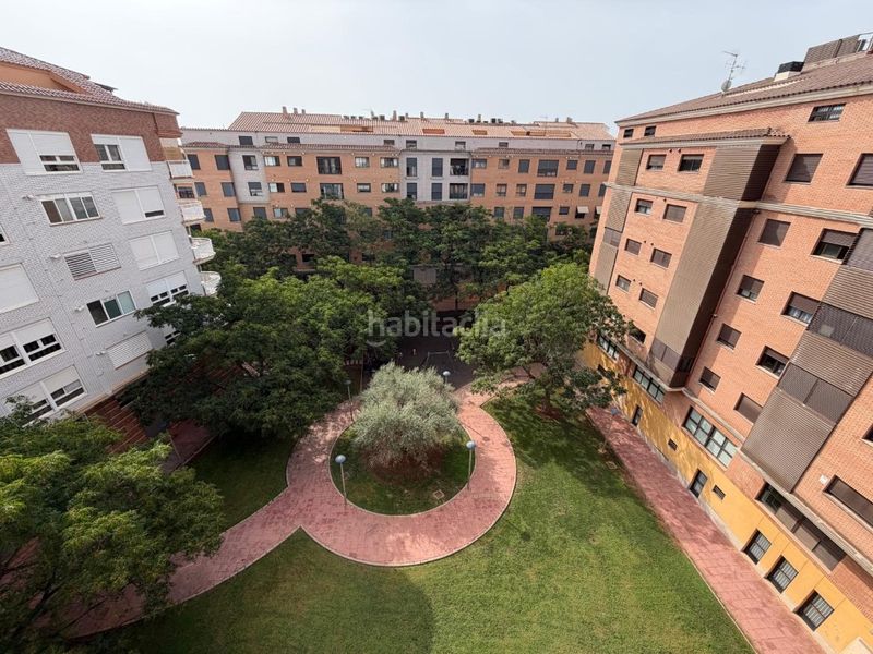 Foto d7bcb539-436d-4071-bd8d-45c0ff4d57e1. Àtic amb aparcament a Cariñena - Carinyena Villarreal / Vila - real