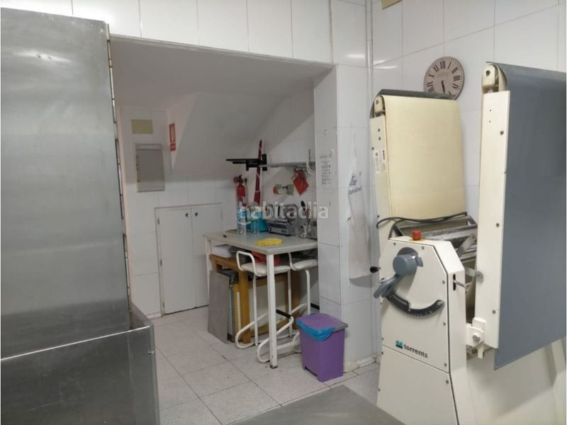 Foto 19d77c2b-7ea6-4a1c-8477-c394fd012429. Lloguer local comercial a Segorbe