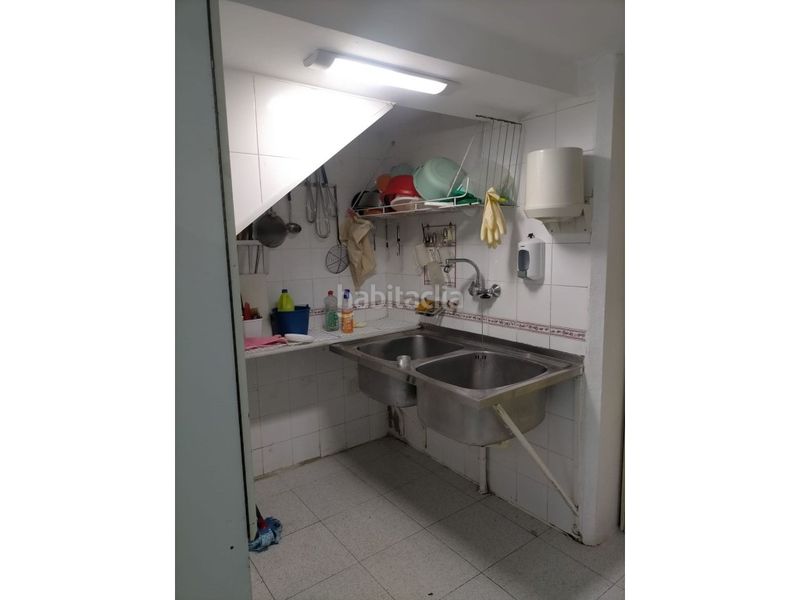 Foto 69caa259-7904-4107-b4c5-eac837cc9fec. Lloguer local comercial a Segorbe