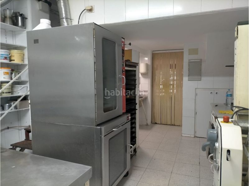 Foto a7329a3a-19a3-471c-a8bb-87042c28ba8c. Lloguer local comercial a Segorbe