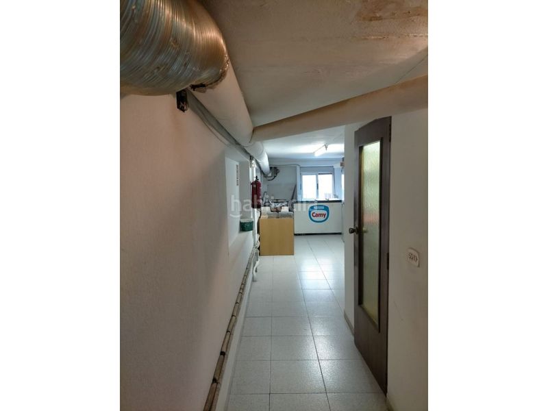 Foto abeceb3b-ce9c-4f14-99de-3b18c18c32f1. Lloguer local comercial a Segorbe
