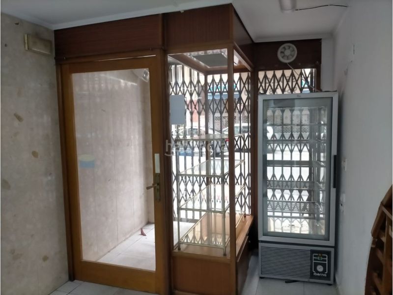 Foto cc042c58-d6f9-4b7a-b42a-b09efb7f88f5. Lloguer local comercial a Segorbe