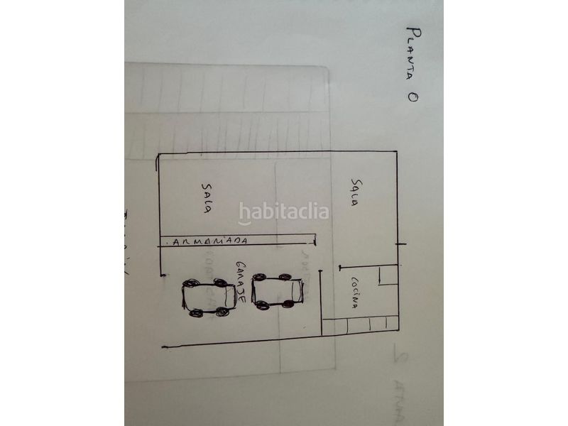 Foto 28a0d4cb-3bc9-44ad-a957-e9d45360ad24. Xalet amb aparcament a Altura