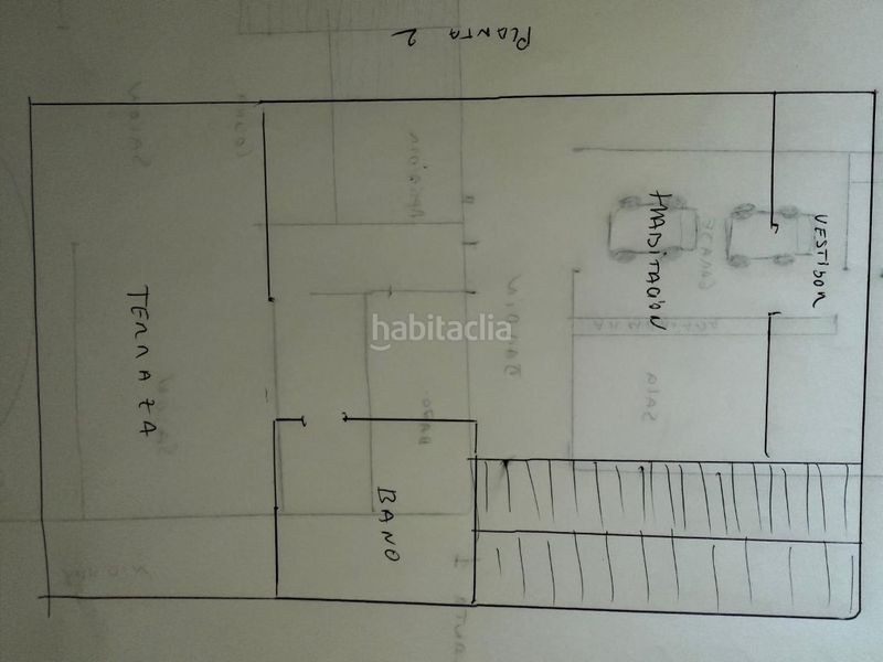 Foto facb2fbf-f947-4198-9179-00956793dbe2. Xalet amb aparcament a Altura