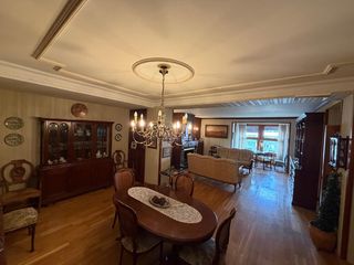 Àtic  Calle jose gimeno agius. Se vende atico en segorbe atico duplex exclusivo señorial con do