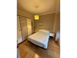 Flat  Avenida del santo. Se vende piso en bejis en el centro planta segunda sin ascensor
