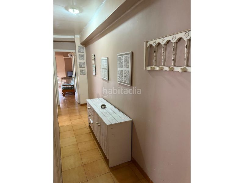 Foto 46e958db-8e20-473a-ab19-8b486c3cb1b0. Pis a Bejís