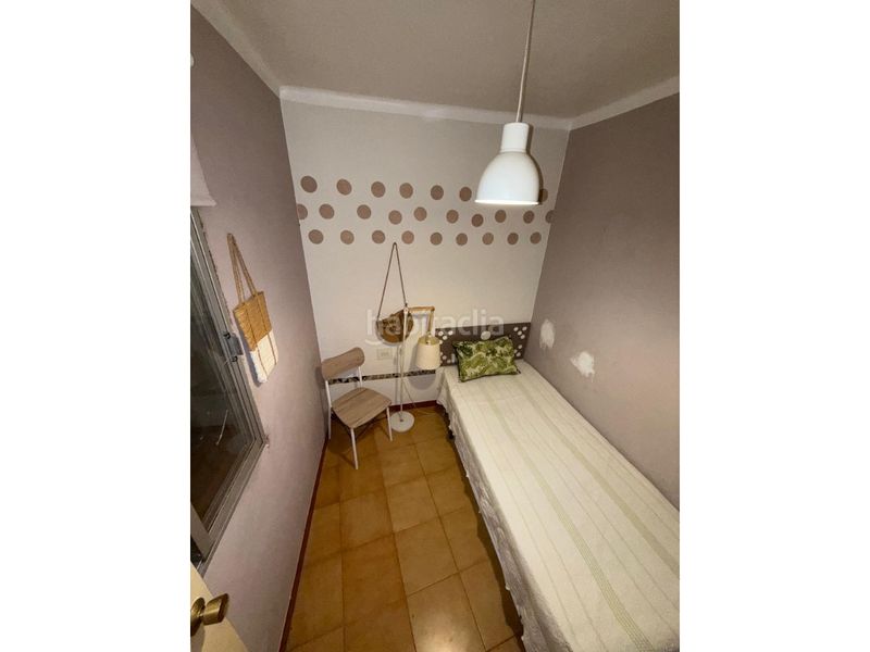 Foto 5db0a2e9-4628-43bf-bdcc-d1aa78288ed5. Pis a Bejís