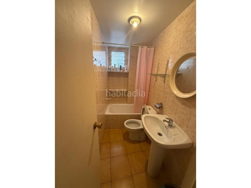 Foto d96d9b07-7418-4006-b423-b116eeaecdfc. Pis a Bejís