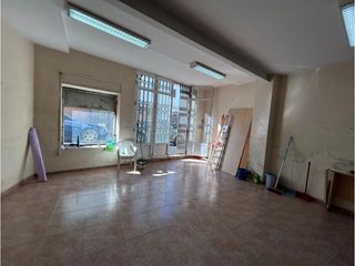 Xalet a Segorbe. Venta casa en segorbe