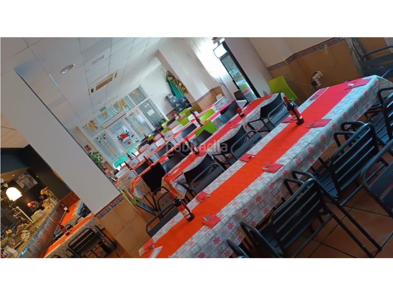Foto 0a91fc28-6495-47d0-8067-085d23cf5bc8. Traspàs local comercial a Segorbe