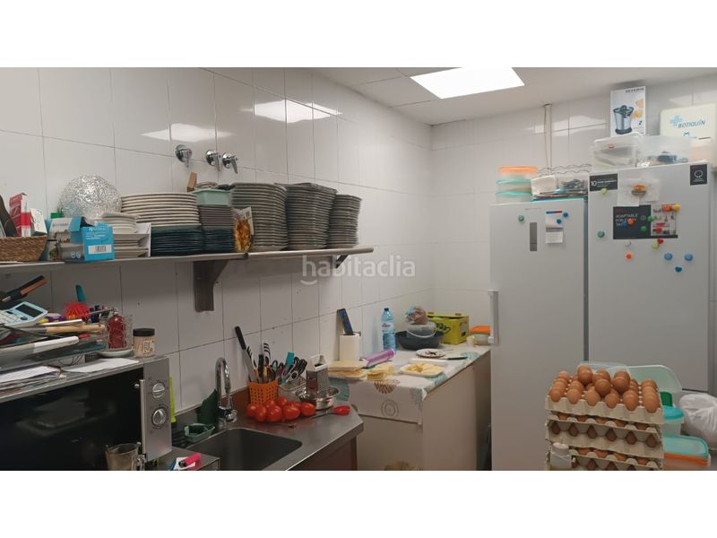 Foto 4701c88b-c072-4f88-a276-307f38869e7b. Traspàs local comercial a Segorbe