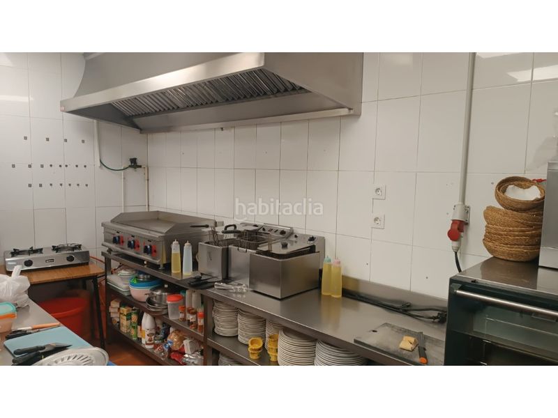 Foto 5777a506-9a0f-47a1-921f-99099092bdd6. Traspàs local comercial a Segorbe