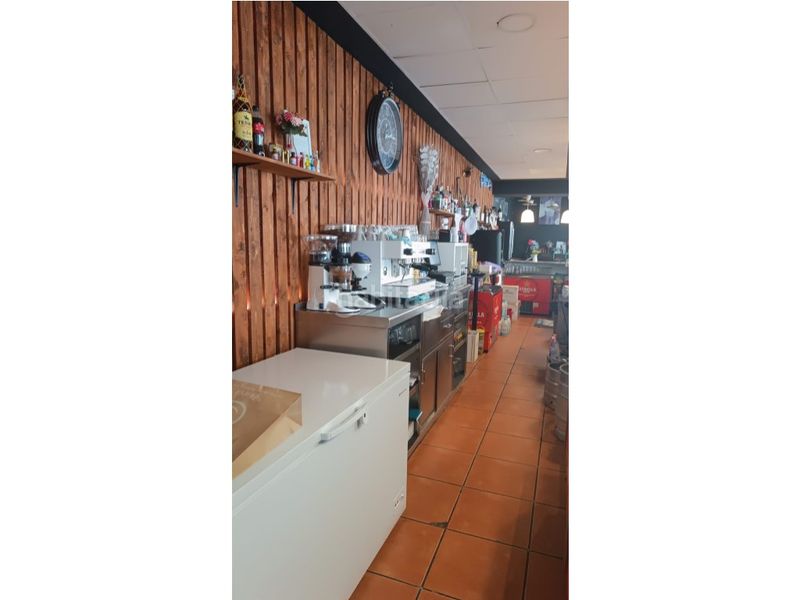 Foto 9274e779-eb64-4908-9988-261f325425b5. Traspàs local comercial a Segorbe