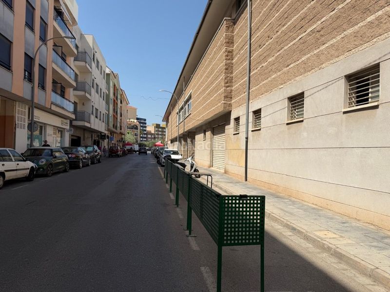 Foto a8445bfe-c8c2-4fea-8019-bcdc4e295812. Traspàs local comercial a Segorbe