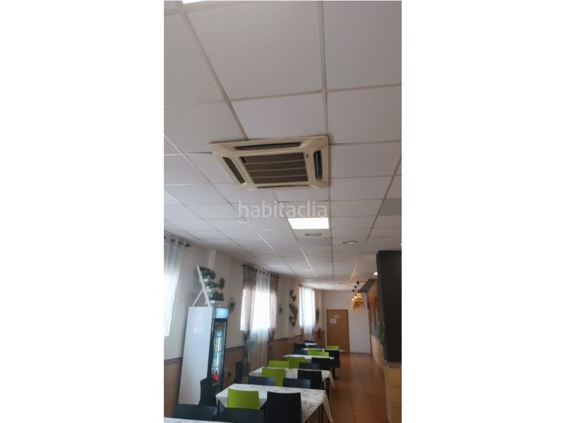 Foto b6b07eba-e3fe-4ebb-beb6-9d1315271efc. Traspàs local comercial a Segorbe