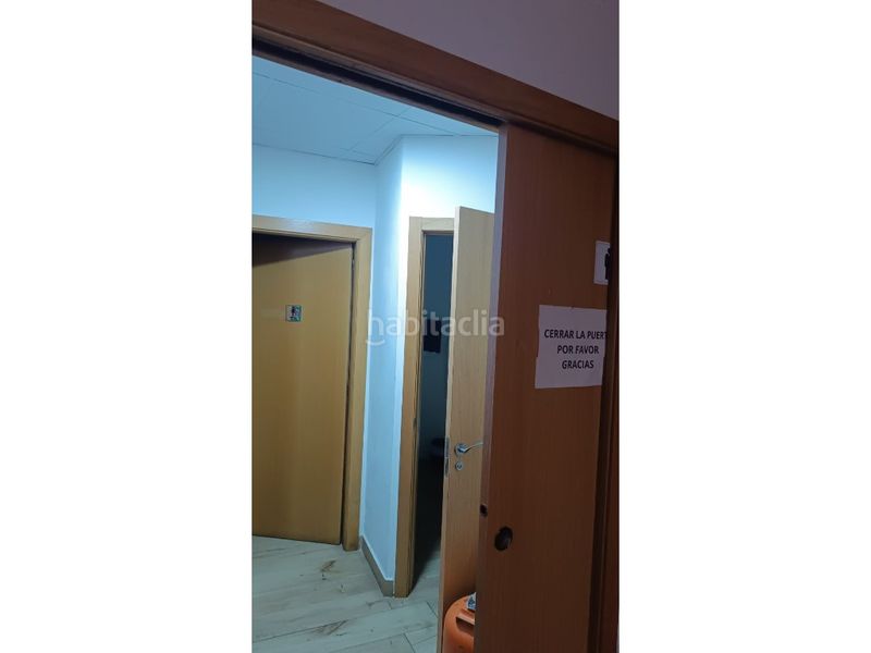 Foto b8512898-19d8-44ec-9650-32affb1a2448. Traspàs local comercial a Segorbe