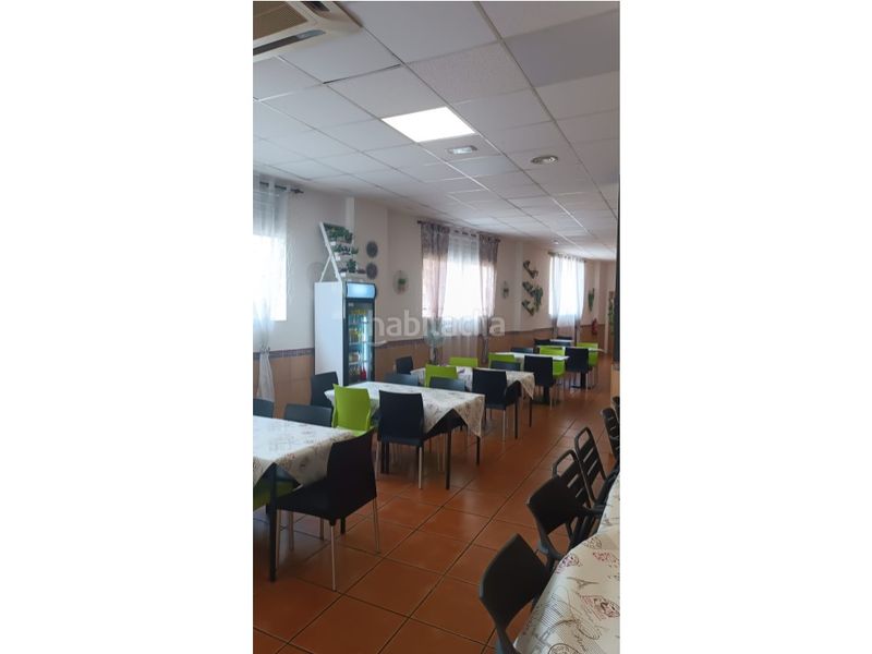 Foto c19968a7-bd2f-471d-8be2-1b868c54744a. Traspàs local comercial a Segorbe