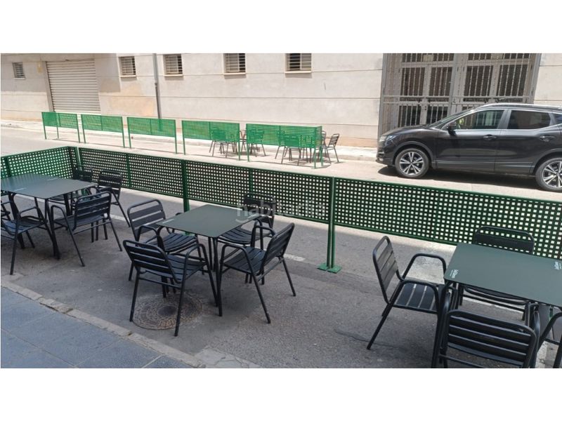Foto d407831d-7425-4958-9393-3235469a63db. Traspàs local comercial a Segorbe