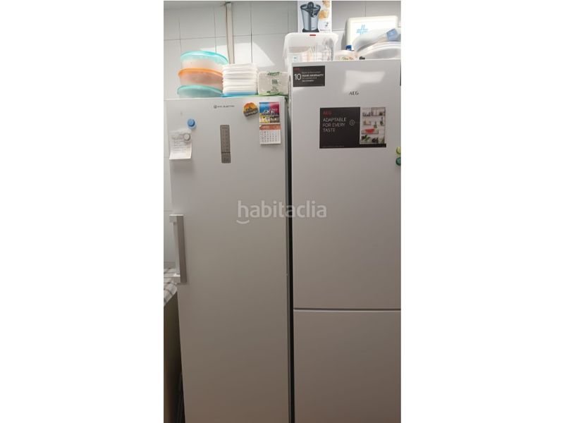 Foto d7b9bc75-9fad-41c0-8d5a-ba7293157d27. Traspàs local comercial a Segorbe