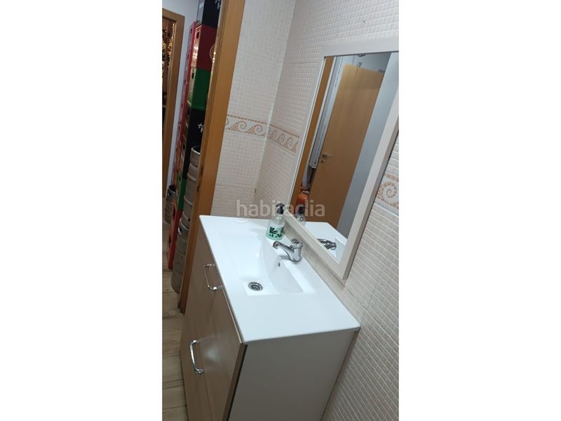 Foto f6260b58-a6df-4c7d-bc3c-af9301d579b6. Traspàs local comercial a Segorbe