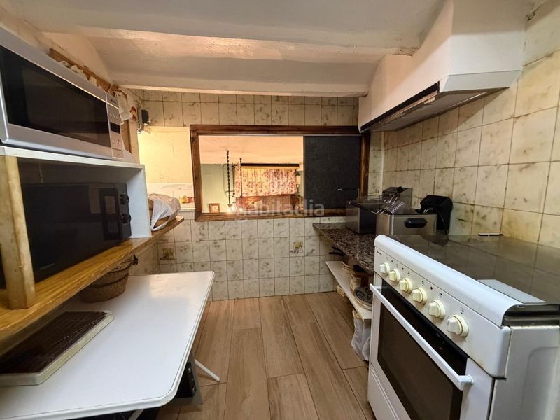 Foto 08412432-6c90-43ec-a03b-5ca9010a10d0. Local comercial a Segorbe