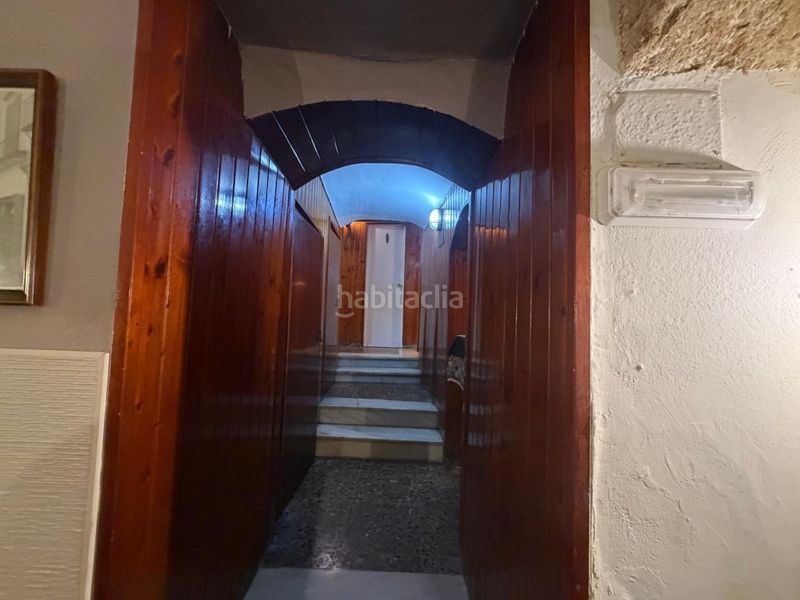 Foto 0990447b-1057-473c-8ed2-9e232a38f67d. Local comercial a Segorbe