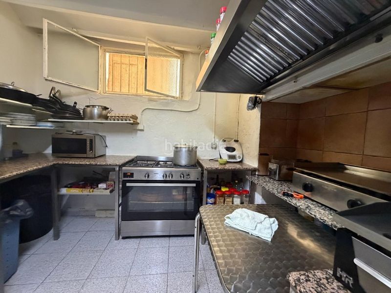 Foto 0c2e2ba4-b54e-4977-9d2f-a22d113aadcf. Local comercial a Segorbe