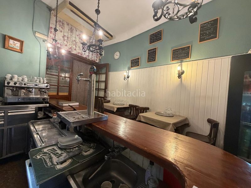 Foto 30be1a6e-0f00-4386-9985-4822c4b3b9be. Local comercial a Segorbe