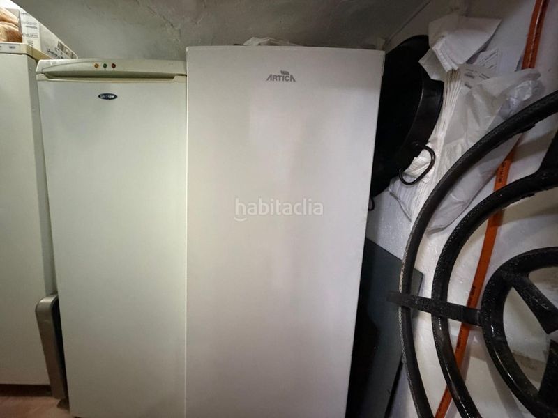 Foto 472f7742-dcaa-4f2e-a2df-92affccbadd4. Local comercial a Segorbe