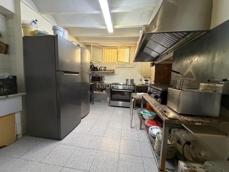 Foto 478645bd-d74c-4603-bd46-7ffd967d17f0. Local comercial a Segorbe