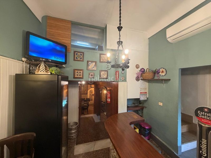 Foto 5166cbc3-7a39-479f-b045-661dbdba25d6. Local comercial a Segorbe