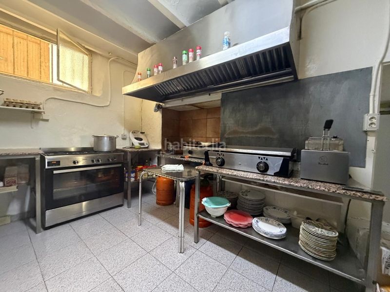 Foto 6f05132a-3eed-46a6-b012-6fcf4e42c377. Local comercial a Segorbe