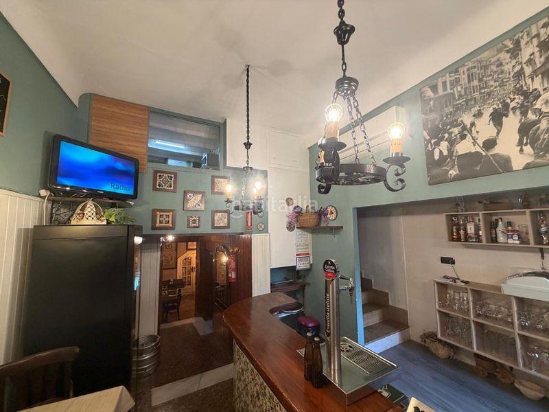 Foto 75b2d8bf-018b-4a0e-883a-76ea291f63da. Local comercial a Segorbe