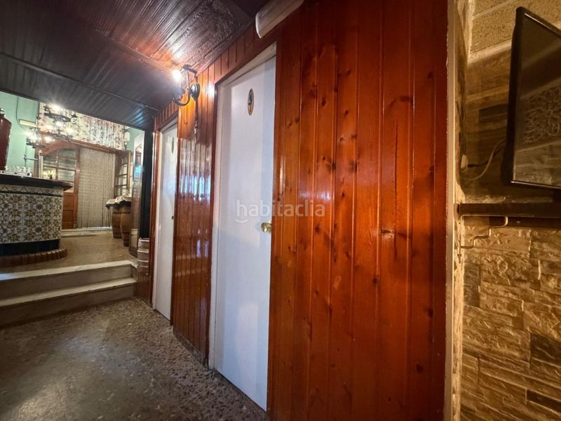 Foto 896ff327-714e-44d7-a07b-f5a4ae1840cc. Local comercial a Segorbe