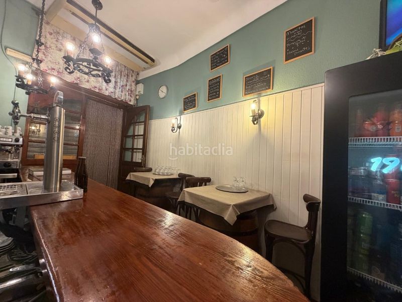 Foto a9182435-4fdd-4edf-91f1-b8a909519979. Local comercial a Segorbe