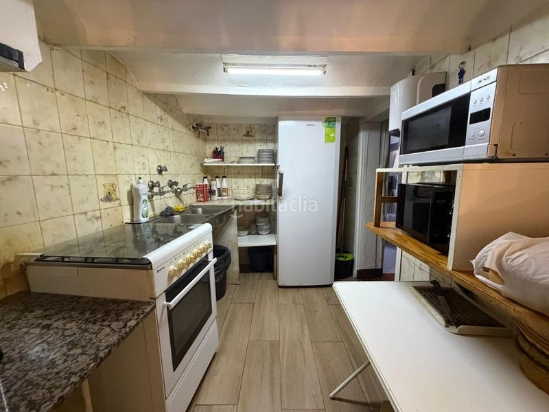 Foto ac46472d-229a-40a0-9a04-8c7494a79d02. Local comercial a Segorbe