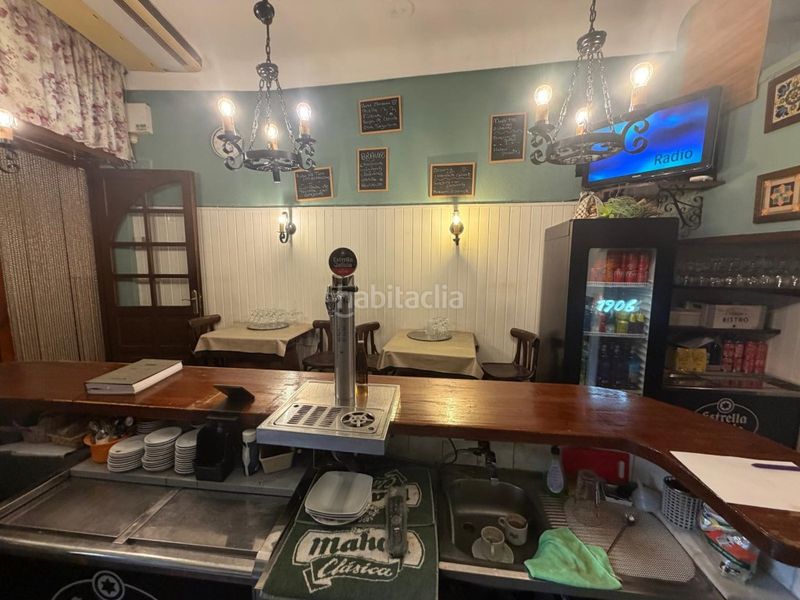Foto ad6708c6-a5e4-4a69-9552-696cfa51e61f. Local comercial a Segorbe