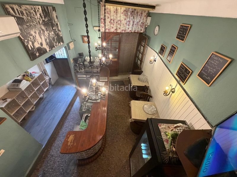 Foto b2eecdb5-a593-4379-b5d7-9dfac1a4370c. Local comercial a Segorbe