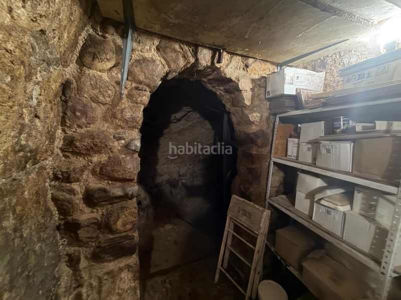 Foto be287c1b-5e4a-4e3d-ac1b-5f112f2b2eb2. Local comercial a Segorbe