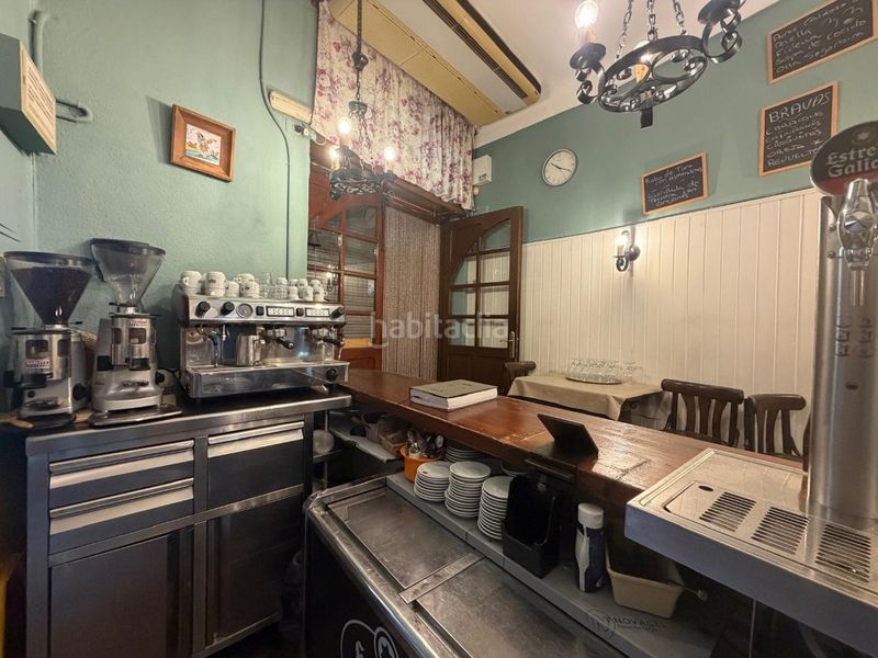 Foto dcae7313-b9f8-44fd-bd86-906b2a3b215e. Local comercial a Segorbe