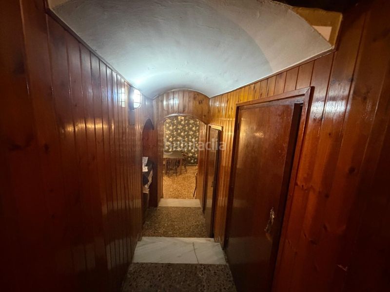 Foto e3b9c58f-af76-4bfb-a3f7-ea431c728f6f. Local comercial a Segorbe