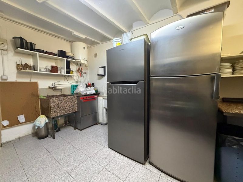 Foto eb23326c-6ba3-4798-bb63-4ded3a6089f8. Local comercial a Segorbe