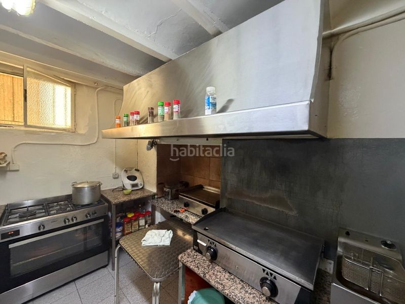 Foto ef6b51e7-4070-4a98-9867-d57838554aa7. Local comercial a Segorbe
