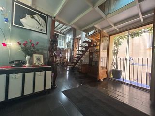 Appartamento  Calle cerezo. Se vende piso en segorbe junto plaza ayuntamiento